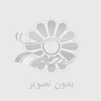ریمارکتینگ چیست؟ راهنمای کامل برای کسب‌وکارهای آنلاین